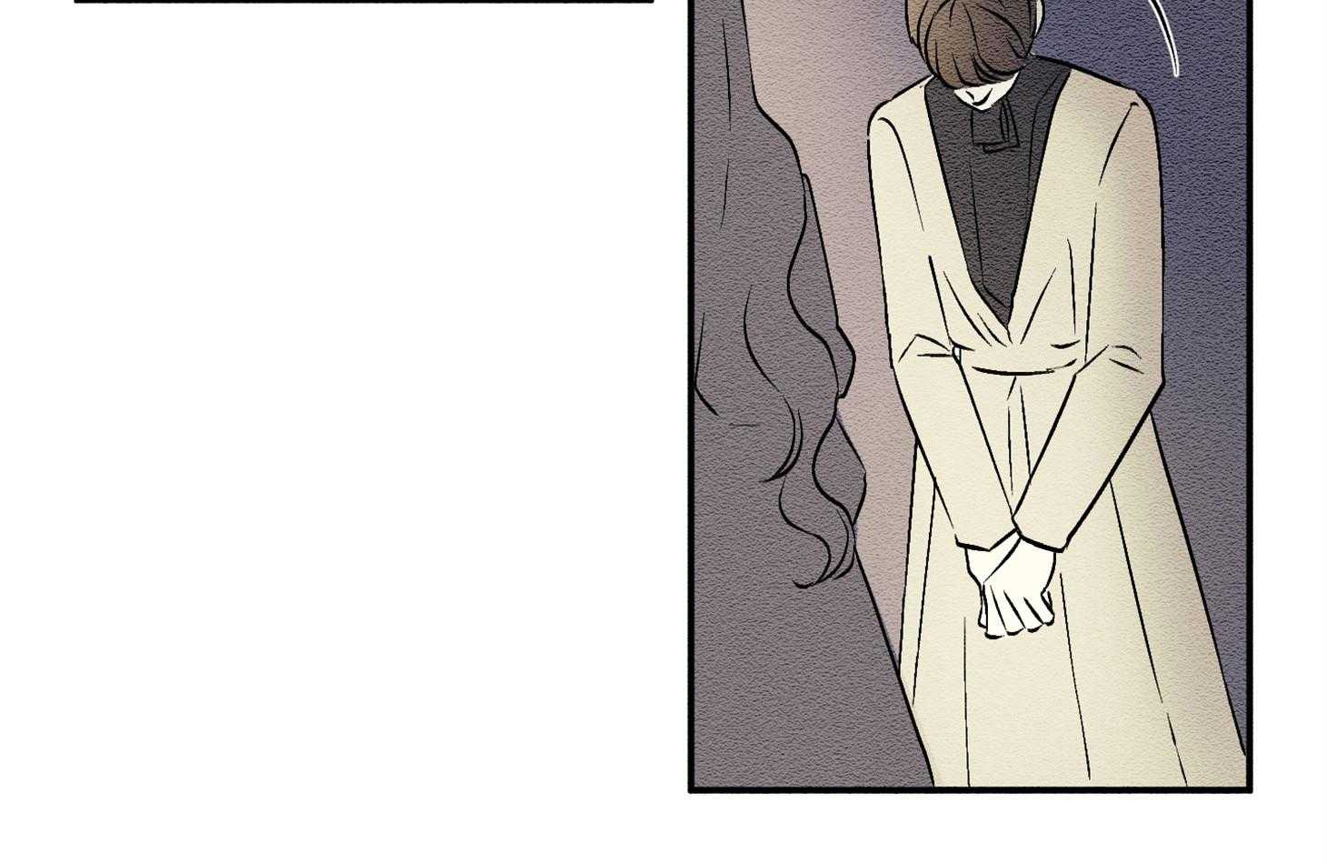 科佩利亚的冠冕第18话图