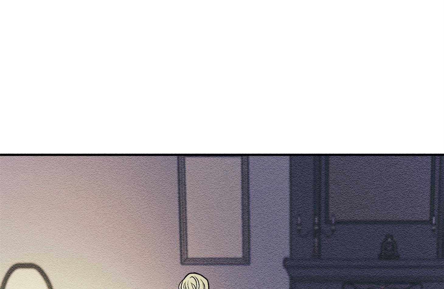 科佩利亚的冠冕第18话图