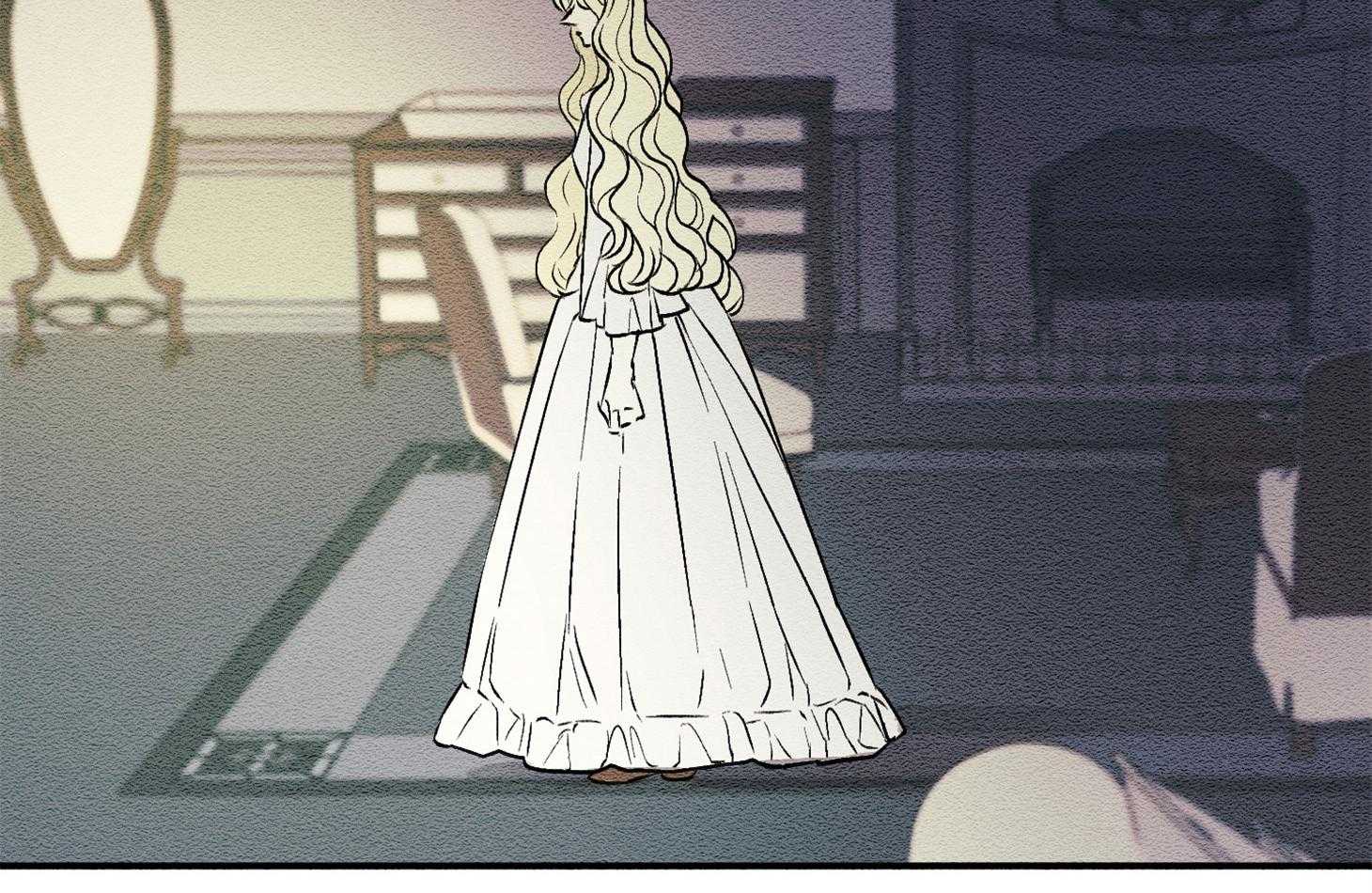 科佩利亚的冠冕第18话图