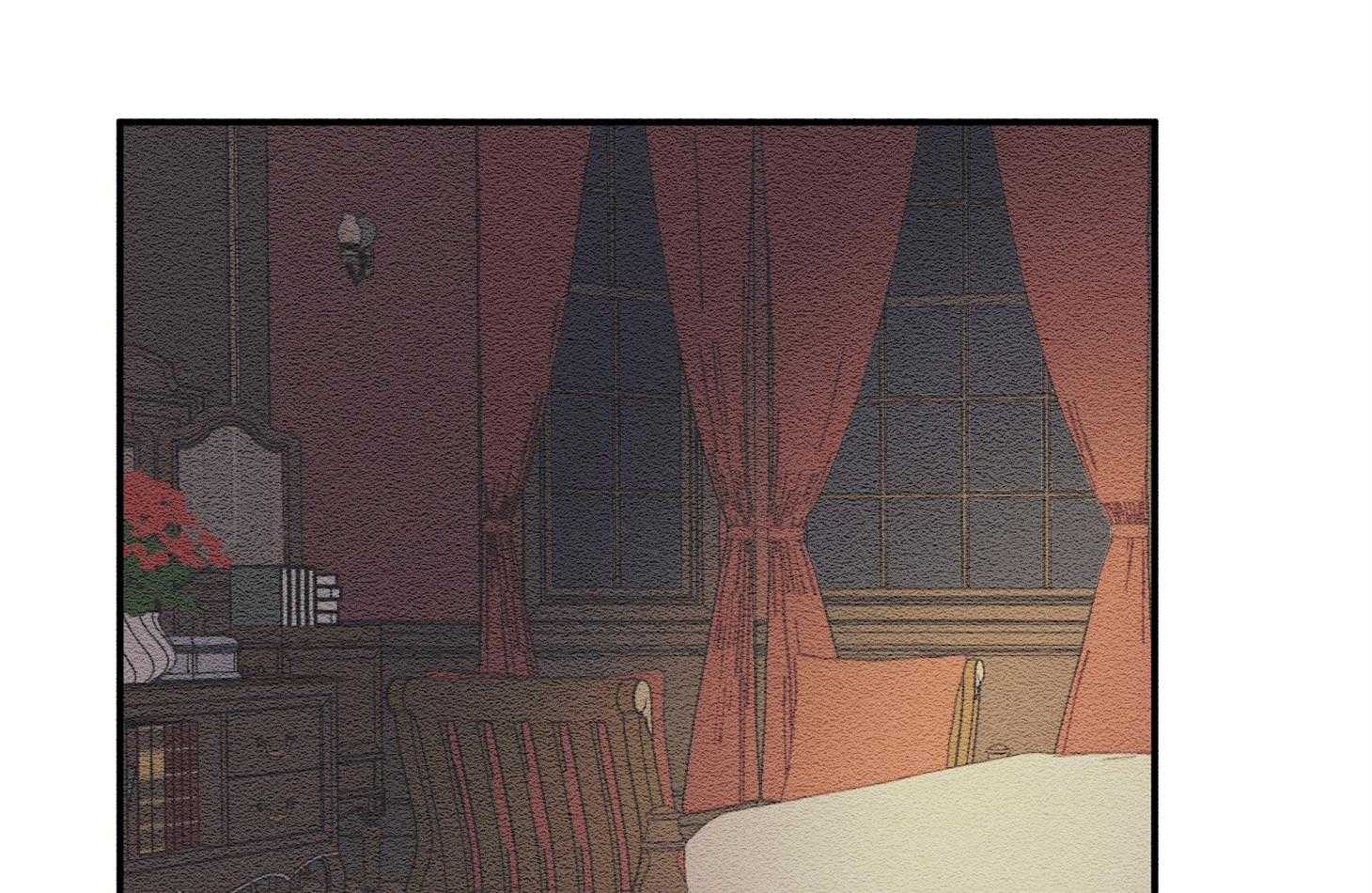 科佩利亚的冠冕第18话图