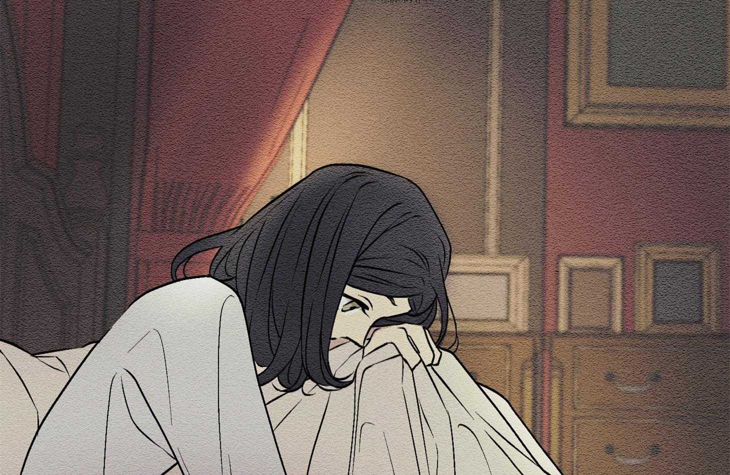 科佩利亚的冠冕第18话图