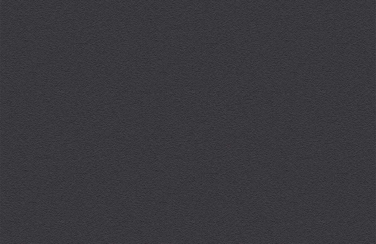 科佩利亚的冠冕第18话图