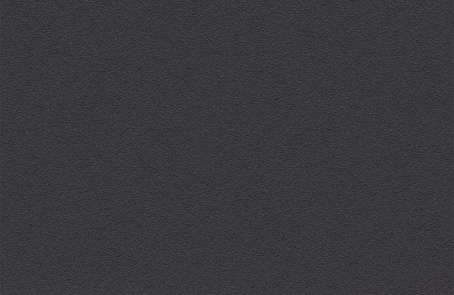 科佩利亚的冠冕第18话图