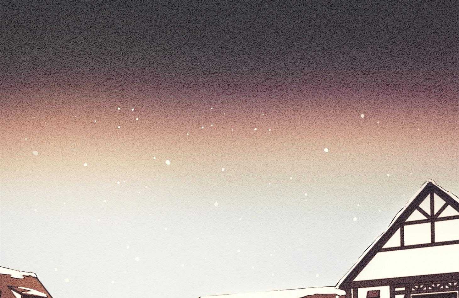 科佩利亚的冠冕第18话图