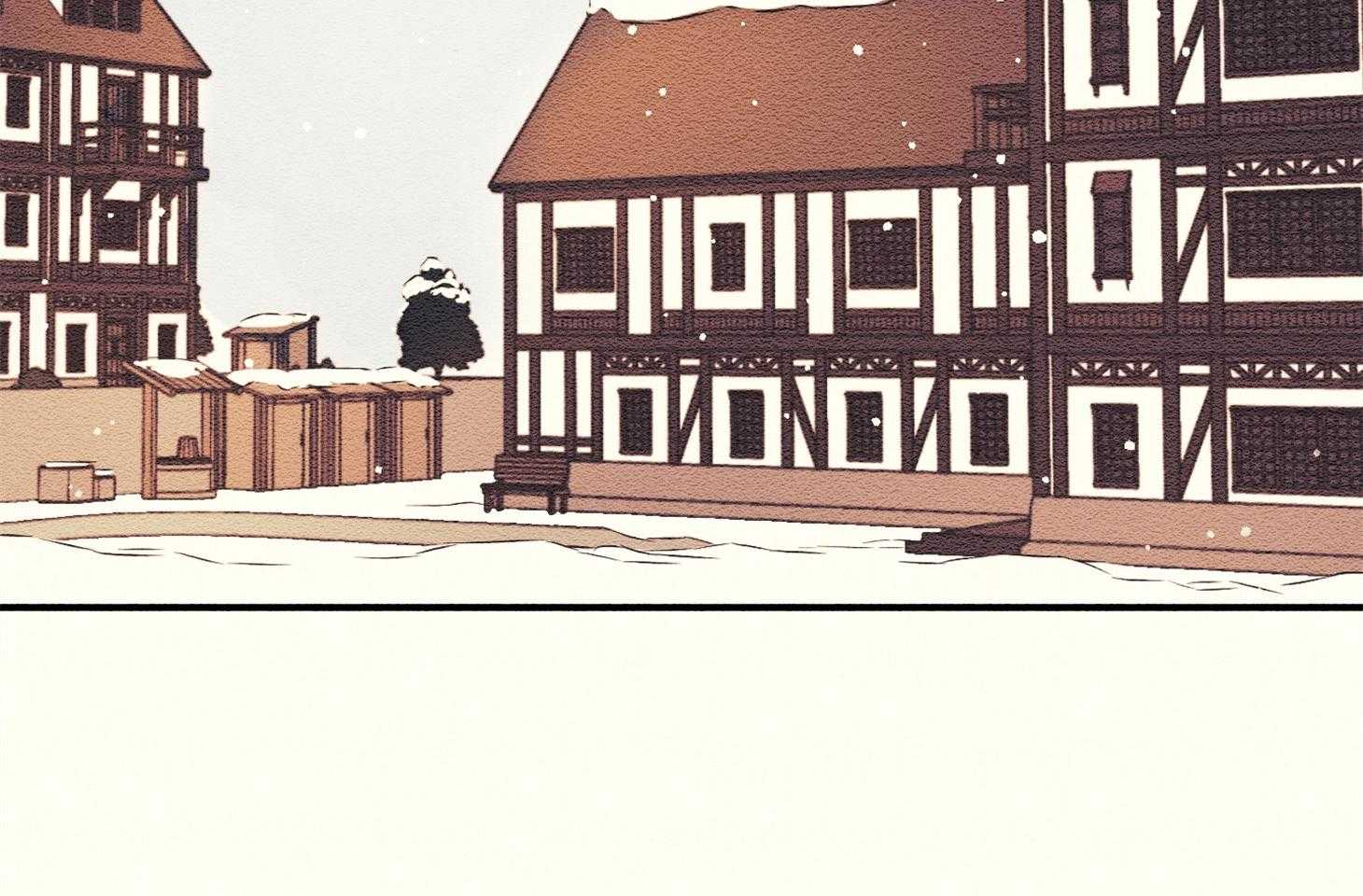 科佩利亚的冠冕第18话图