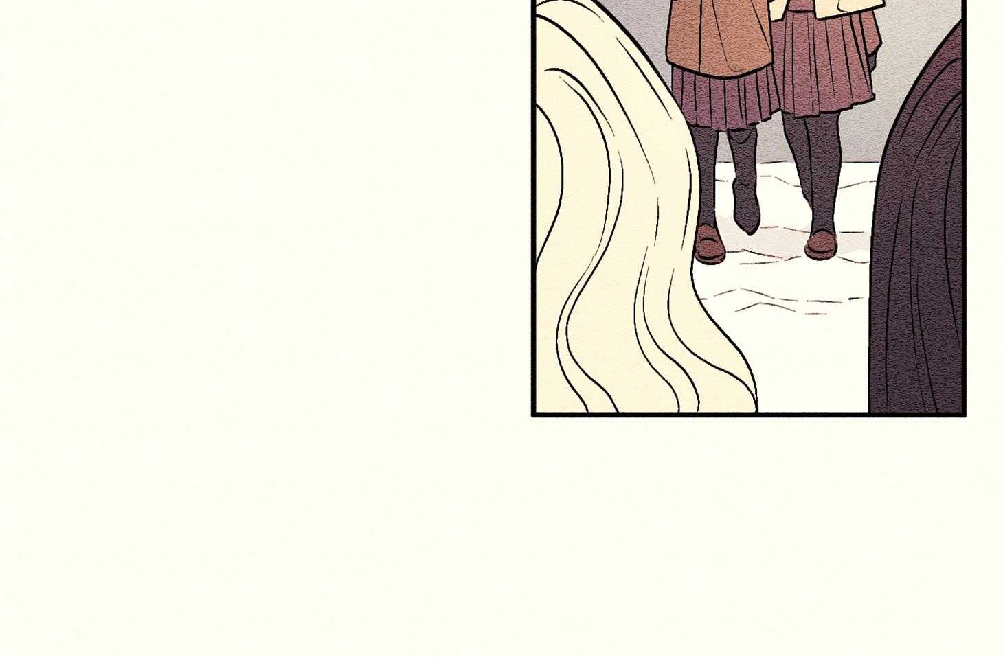 科佩利亚的冠冕第19话图