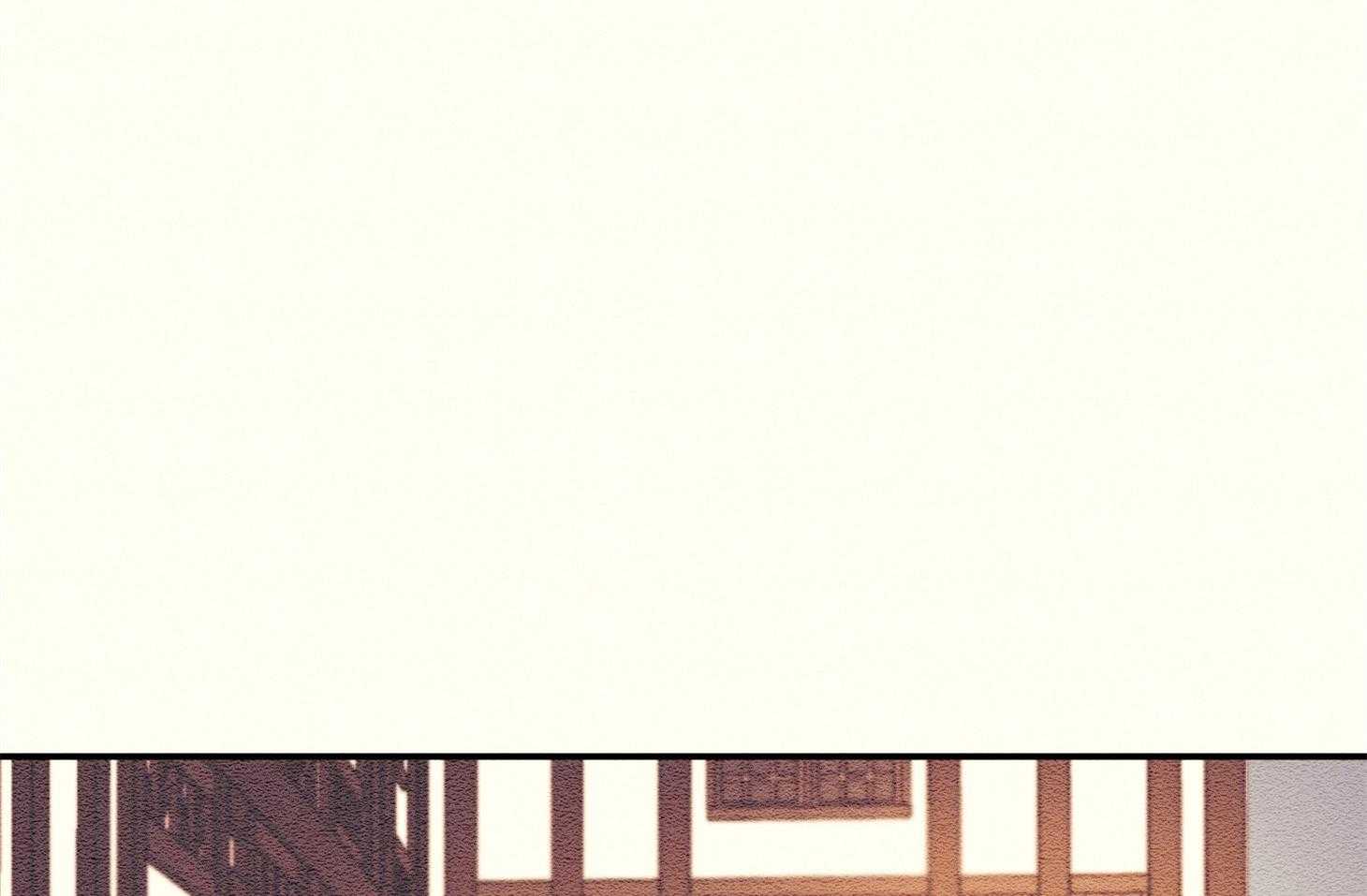 科佩利亚的冠冕第19话图