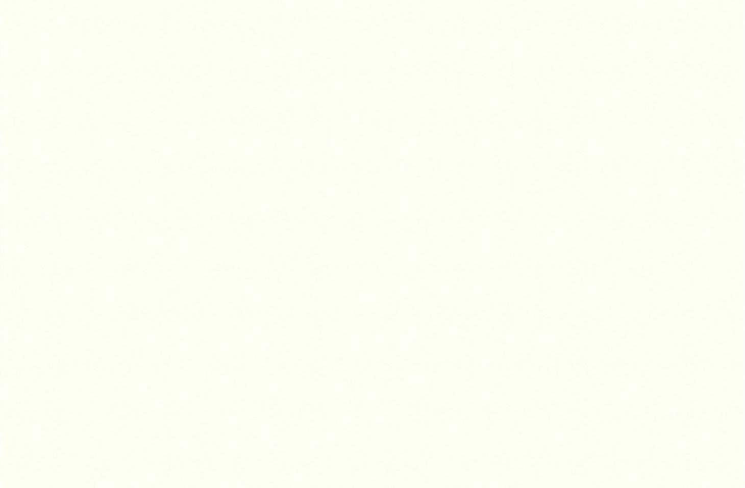 科佩利亚的冠冕第19话图