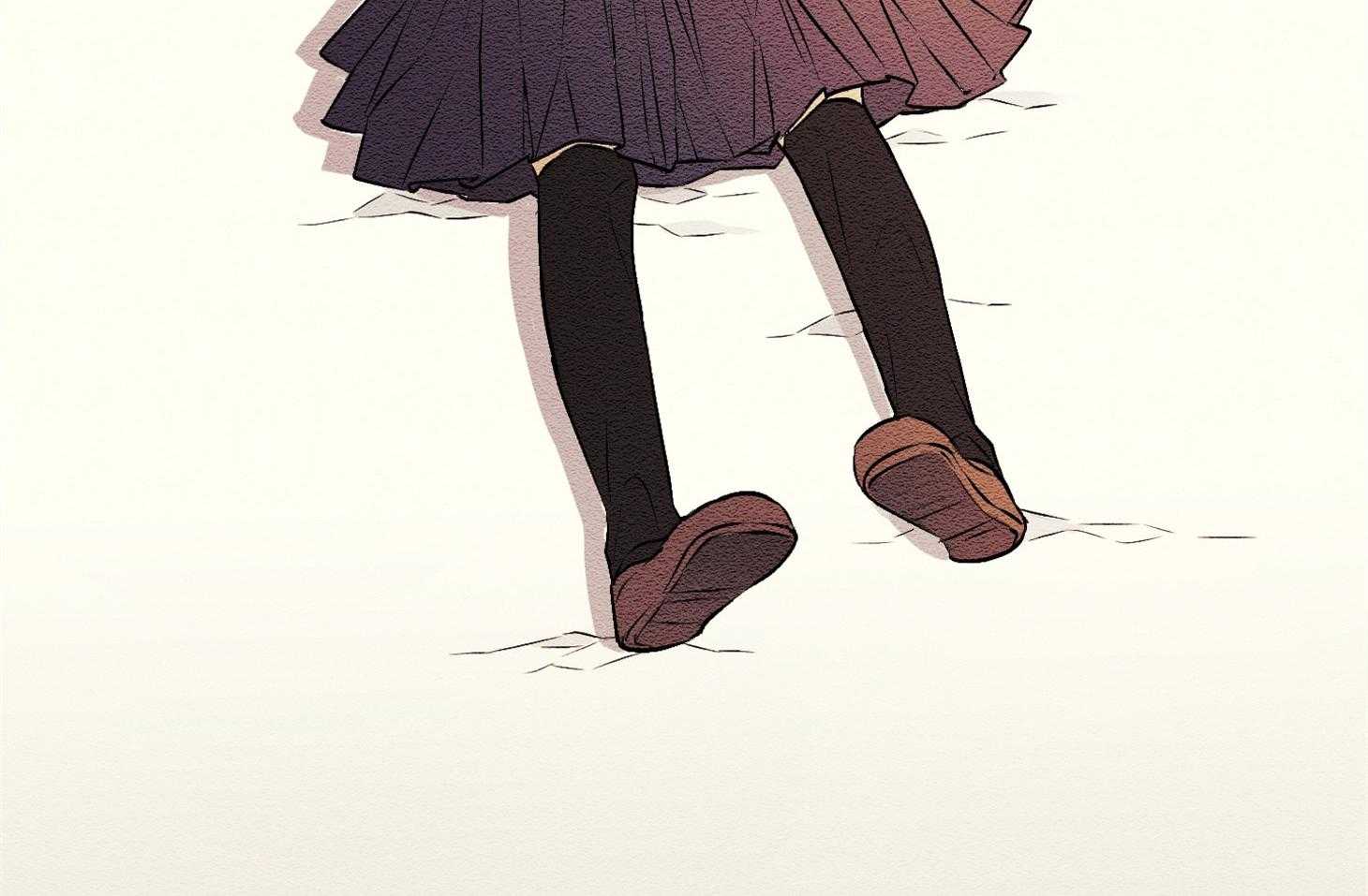 科佩利亚的冠冕第19话图