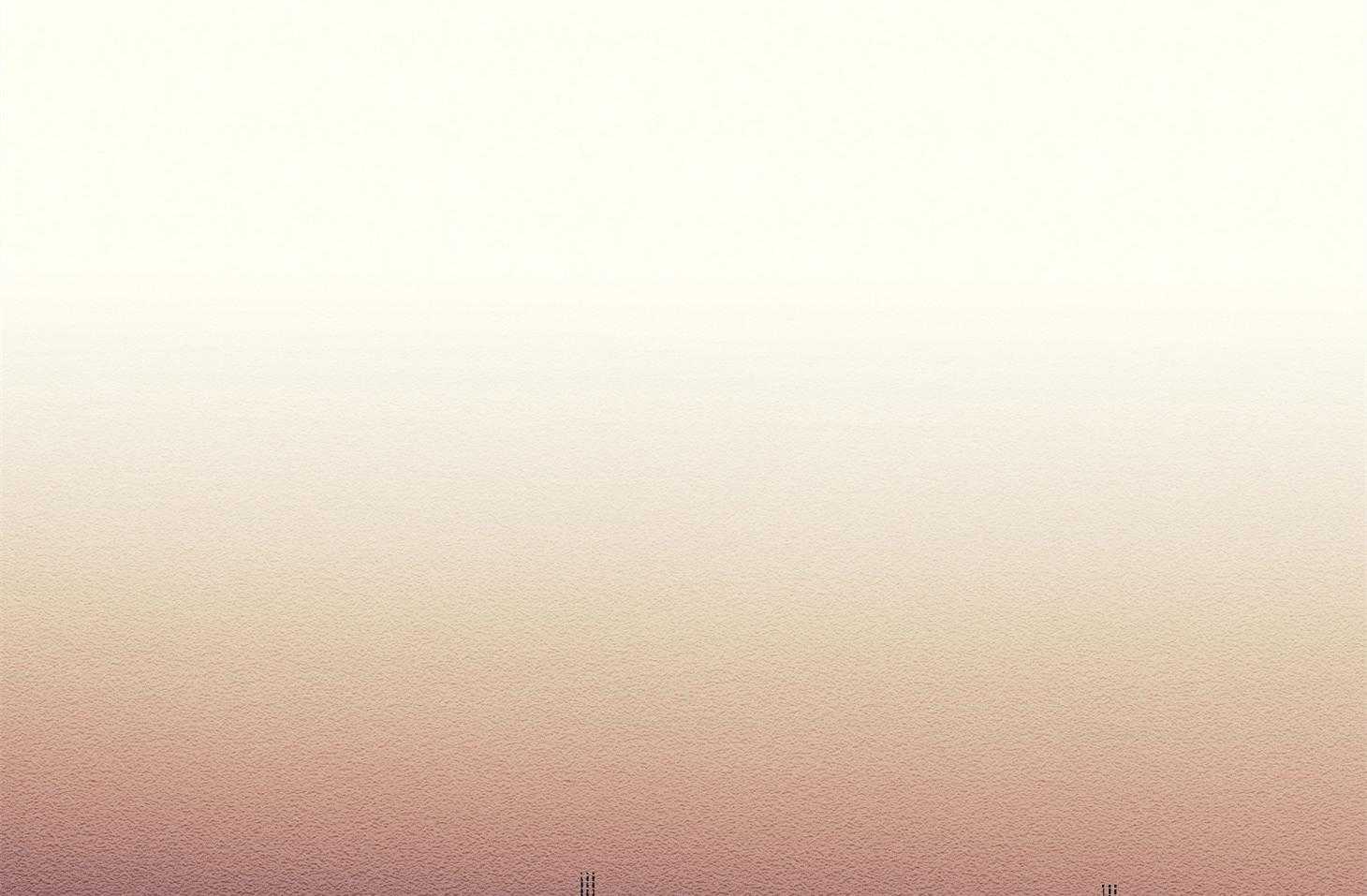 科佩利亚的冠冕第19话图