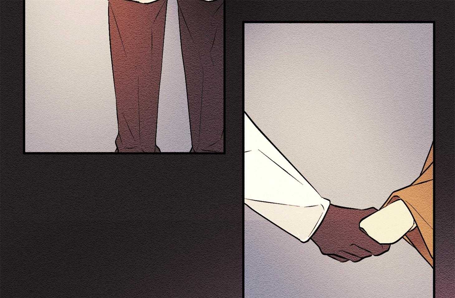 科佩利亚的冠冕第19话图