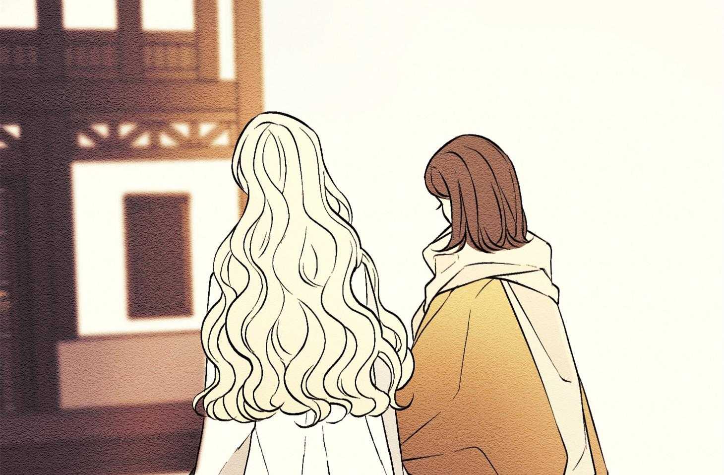 科佩利亚的冠冕第19话图