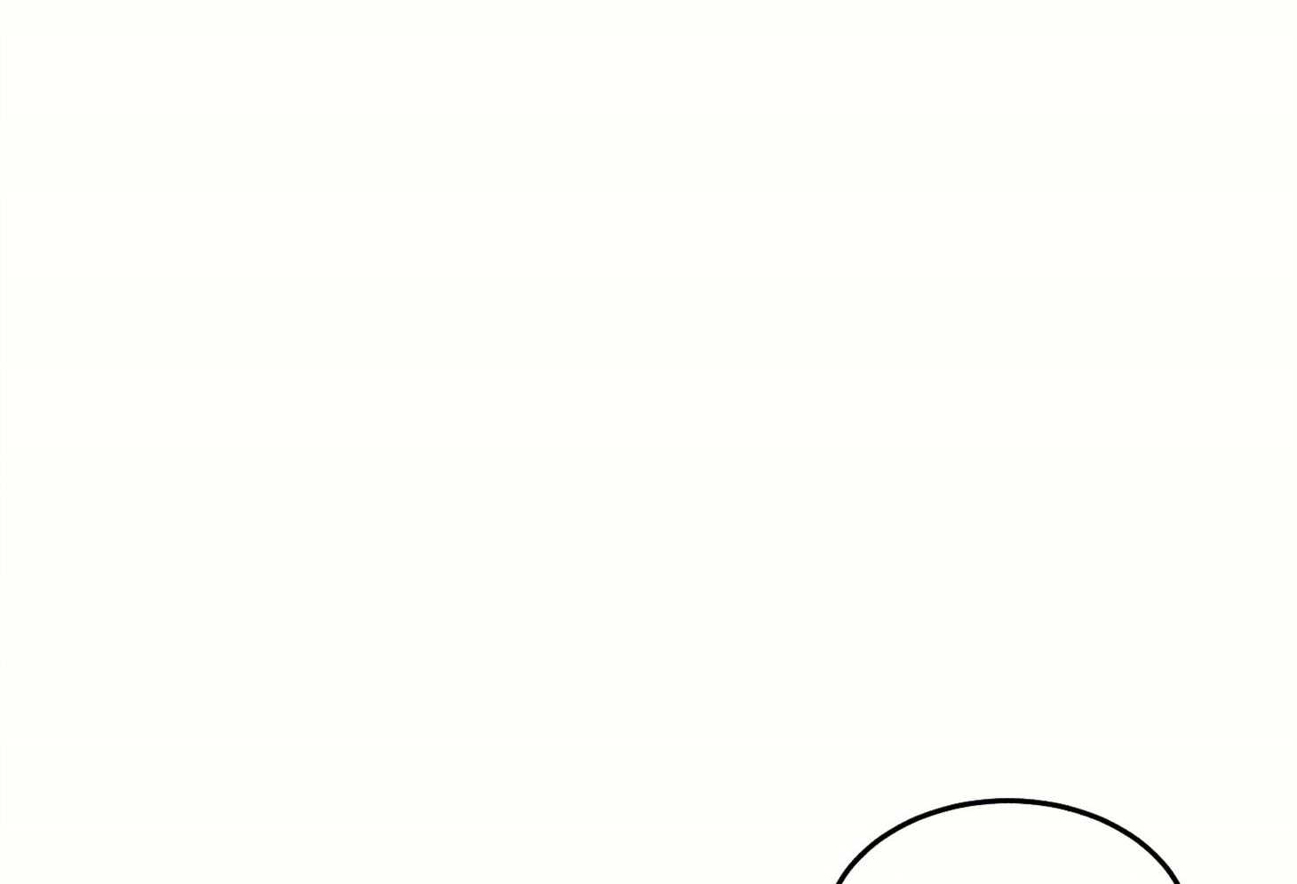 科佩利亚的冠冕第2话图