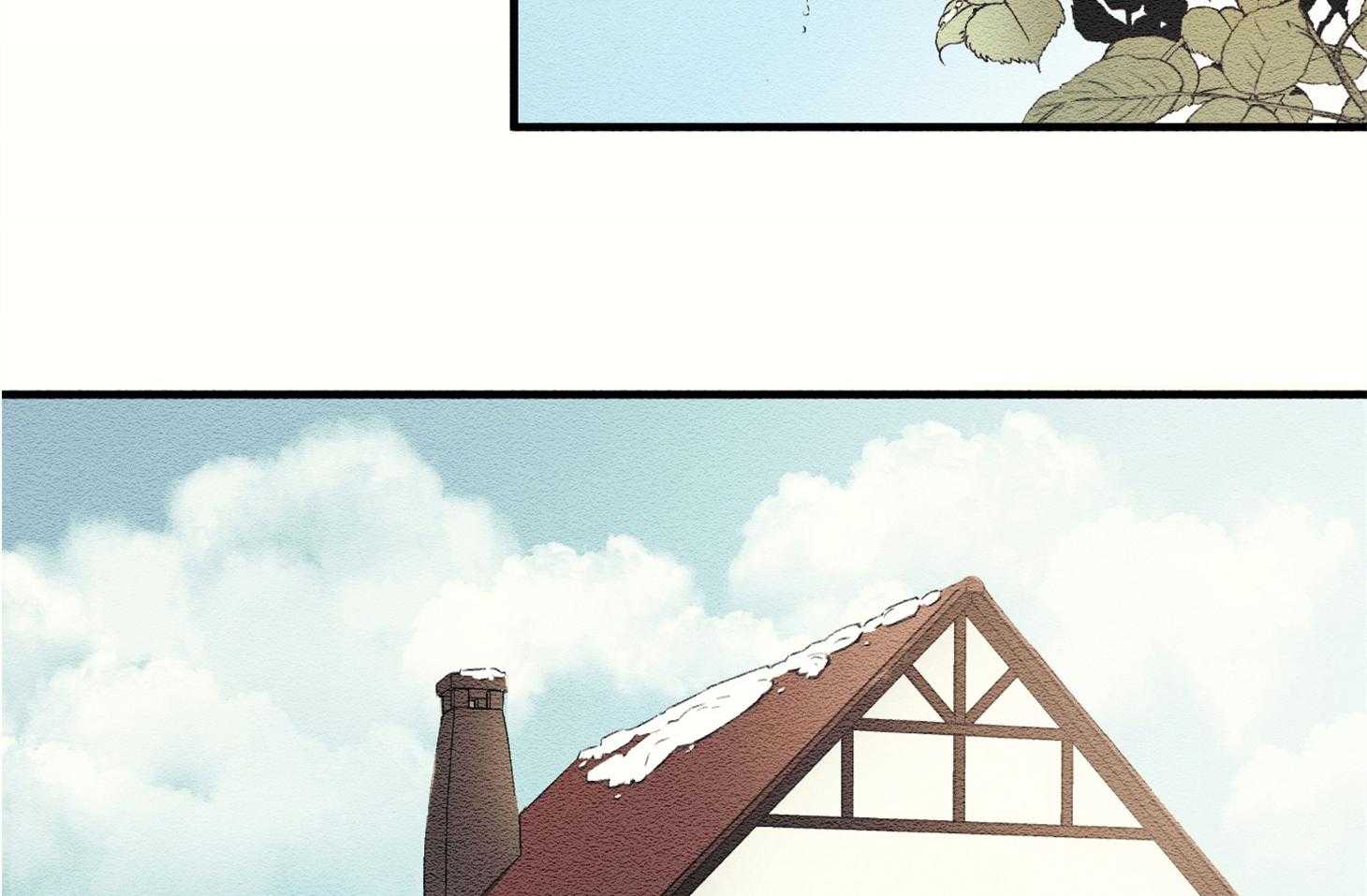 科佩利亚的冠冕第2话图