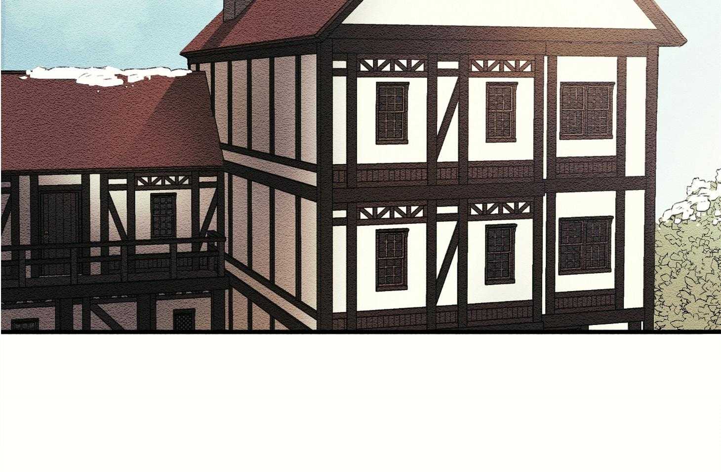 科佩利亚的冠冕第2话图