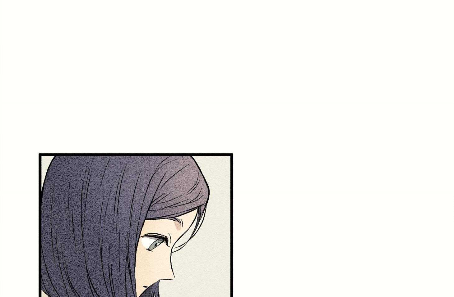 科佩利亚的冠冕第2话图