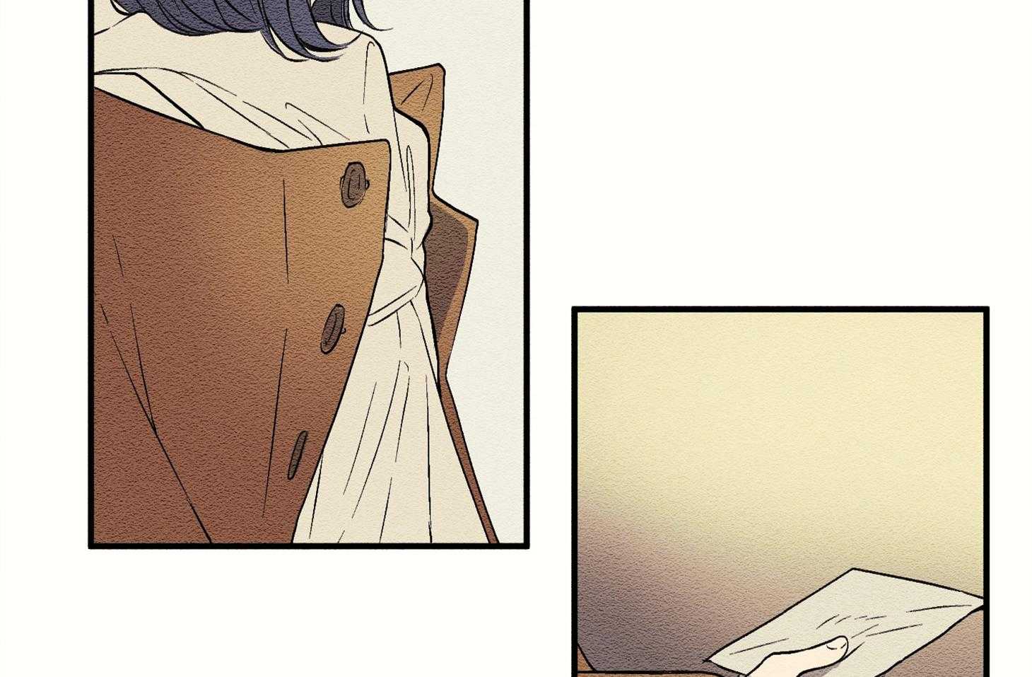 科佩利亚的冠冕第2话图