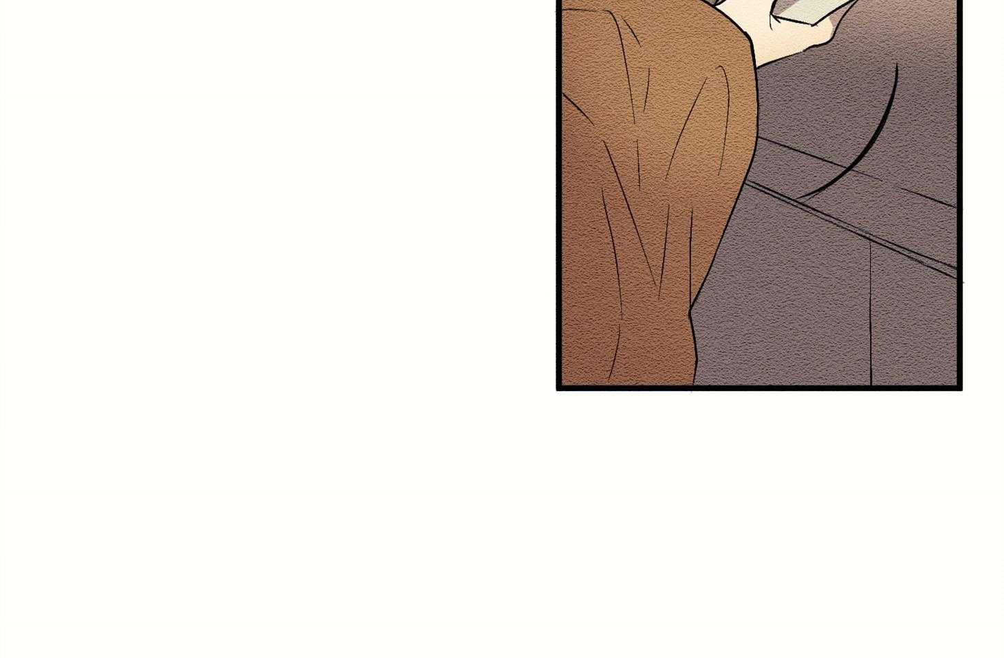 科佩利亚的冠冕第2话图