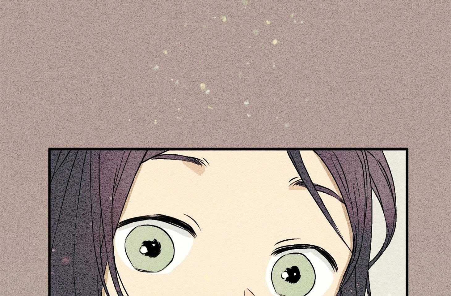 科佩利亚的冠冕第2话图