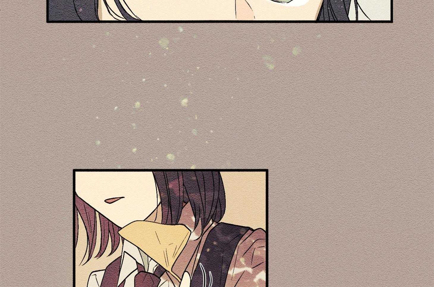 科佩利亚的冠冕第2话图