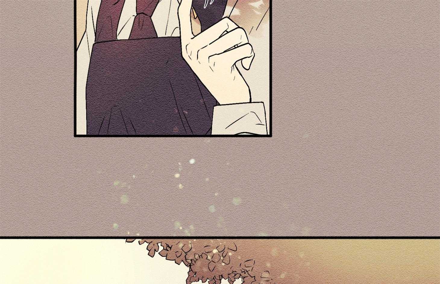 科佩利亚的冠冕第2话图