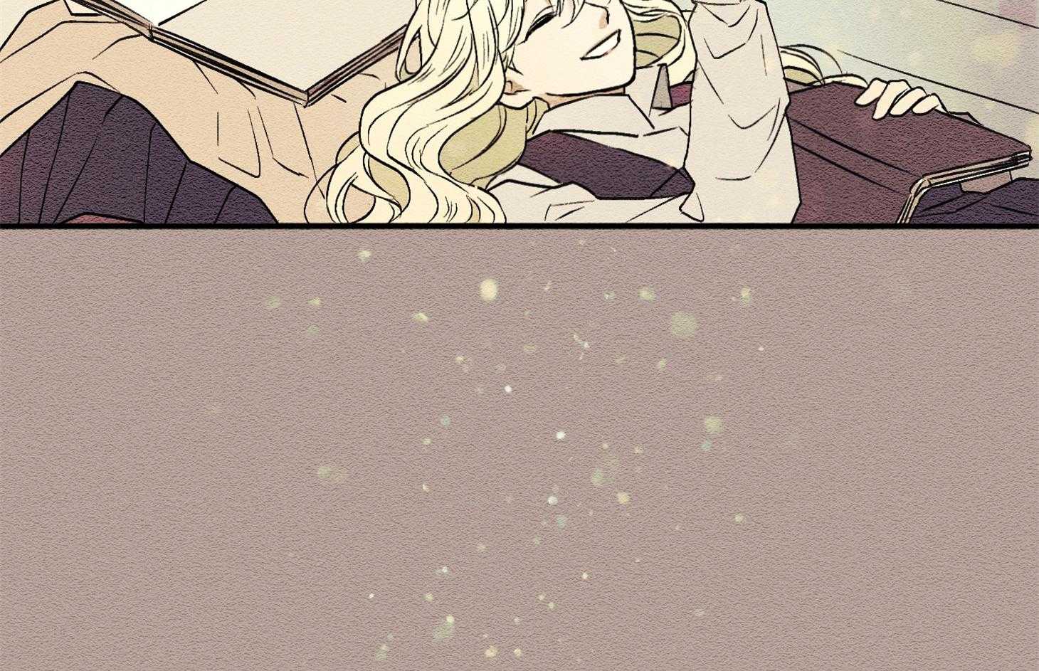 科佩利亚的冠冕第2话图