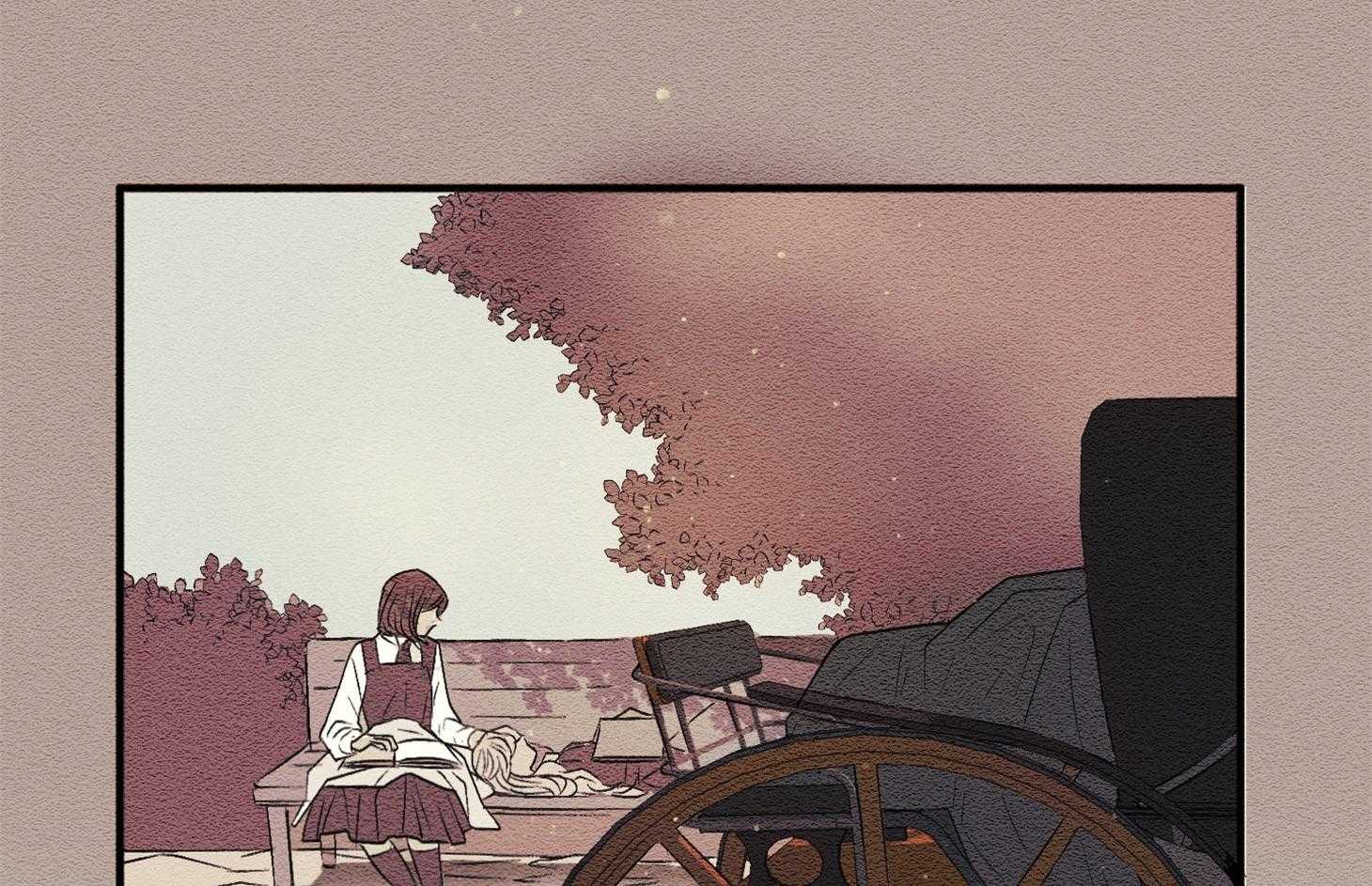 科佩利亚的冠冕第2话图