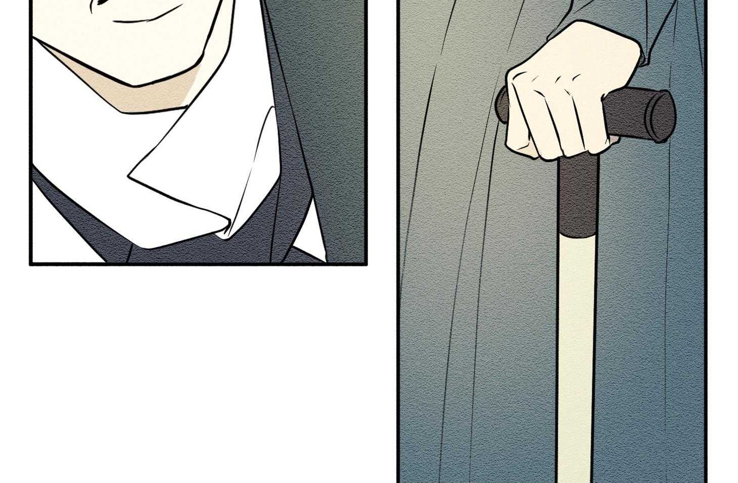 科佩利亚的冠冕第20话图