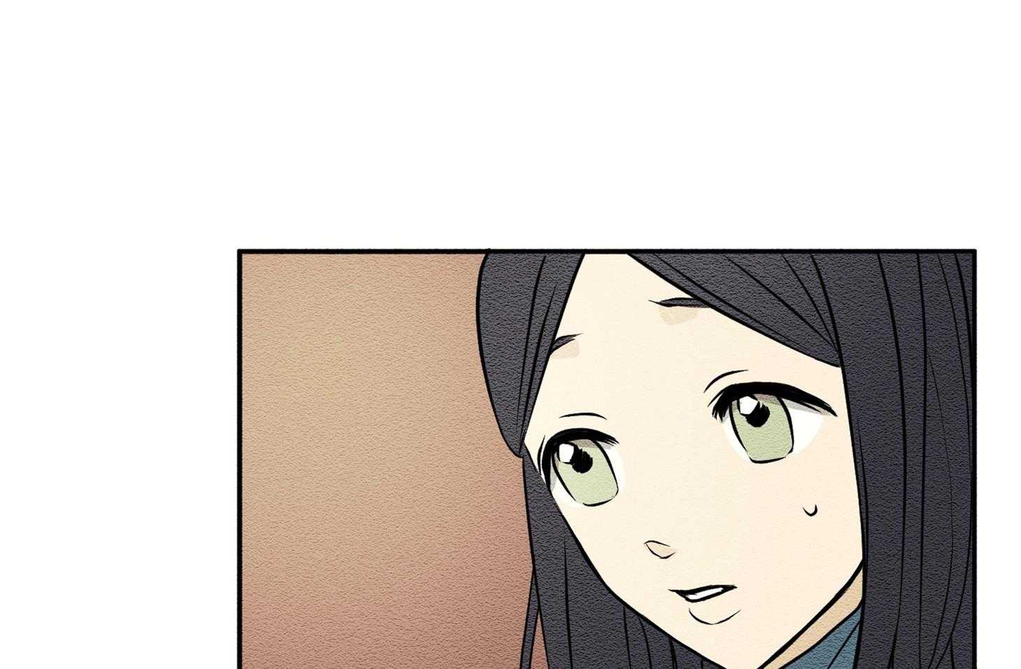 科佩利亚的冠冕漫画-图16