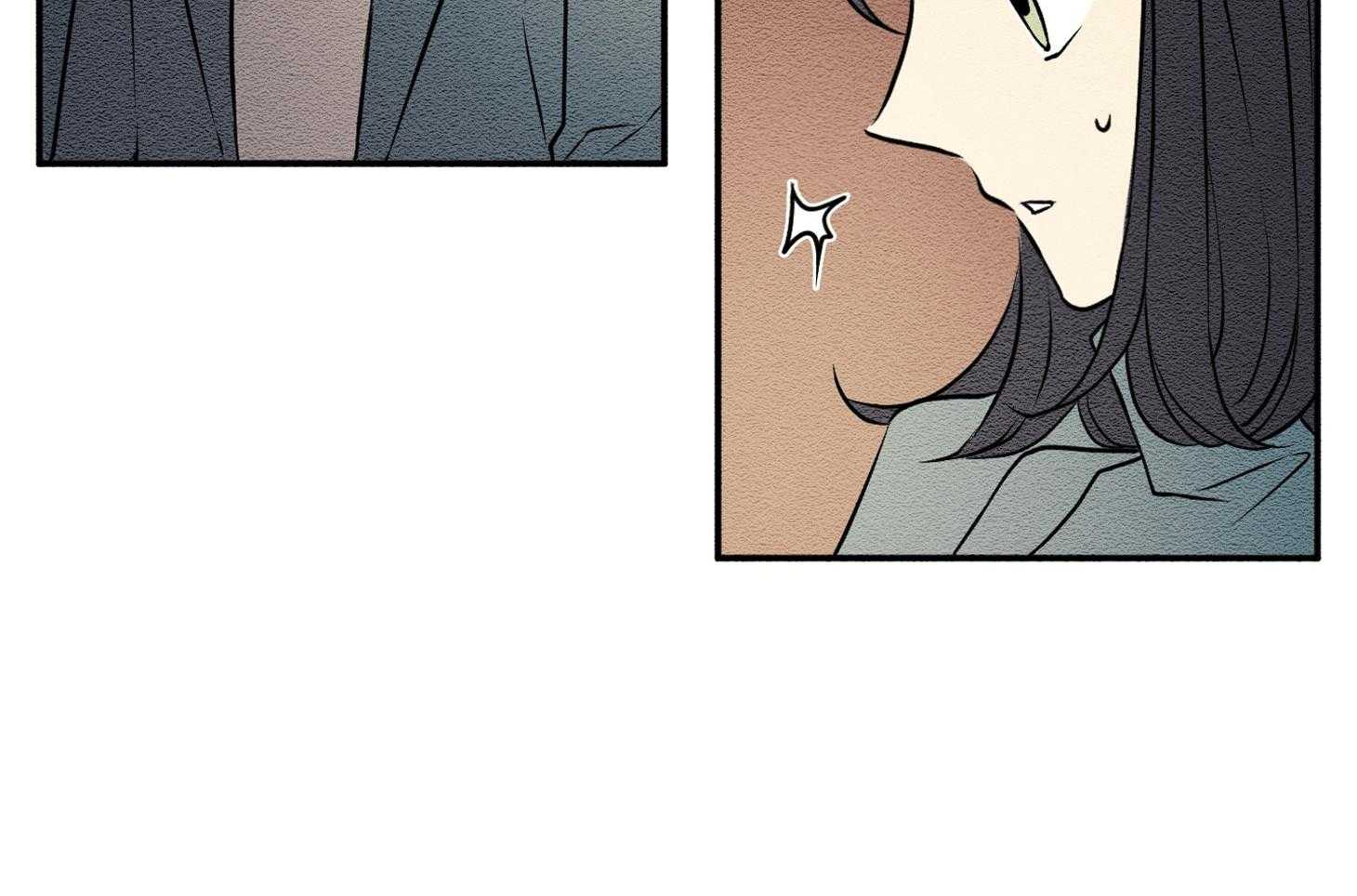 科佩利亚的冠冕漫画-图37