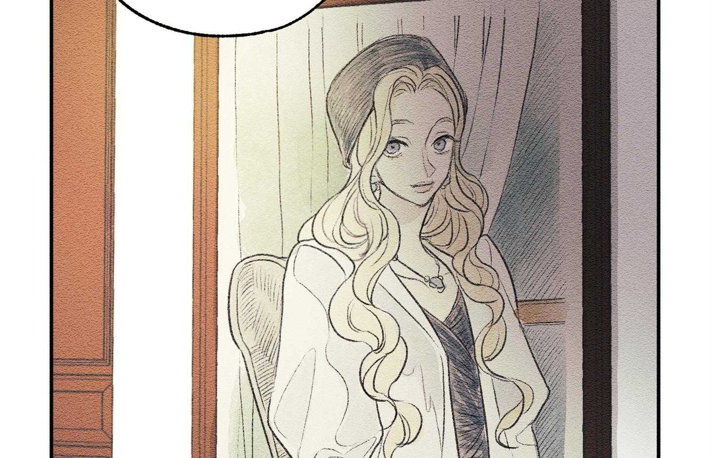 科佩利亚的冠冕漫画-图39