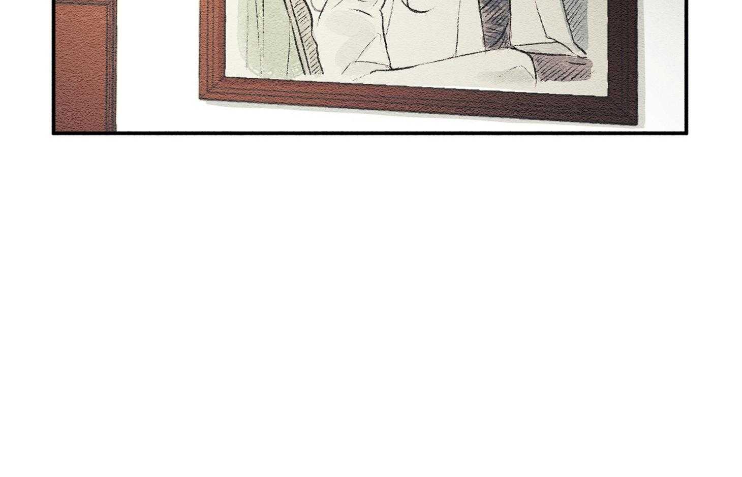 科佩利亚的冠冕漫画-图40