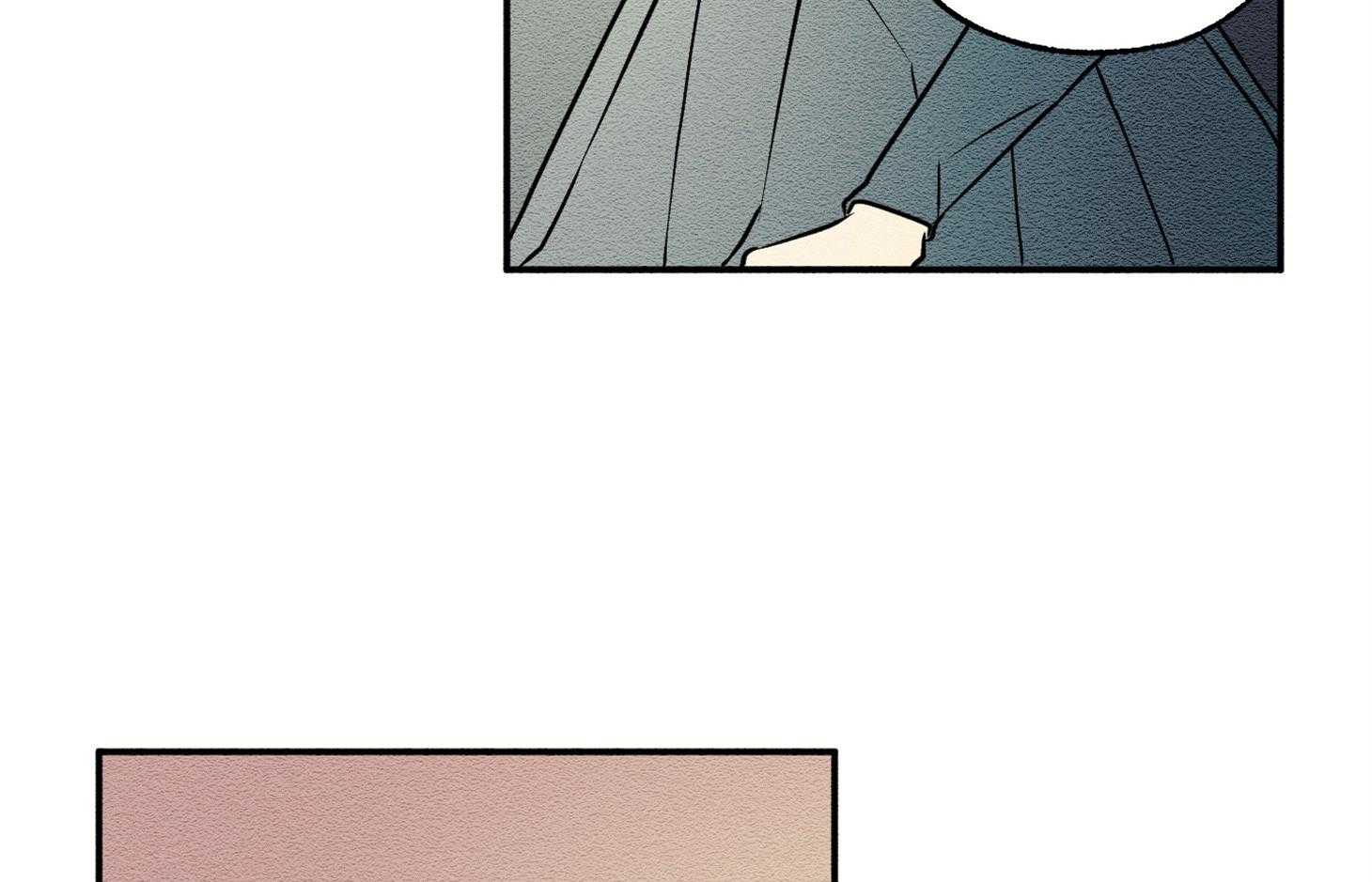 科佩利亚的冠冕漫画-图43