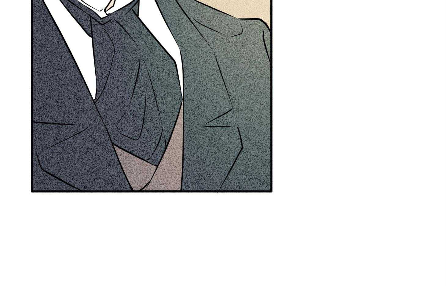 科佩利亚的冠冕漫画-图45