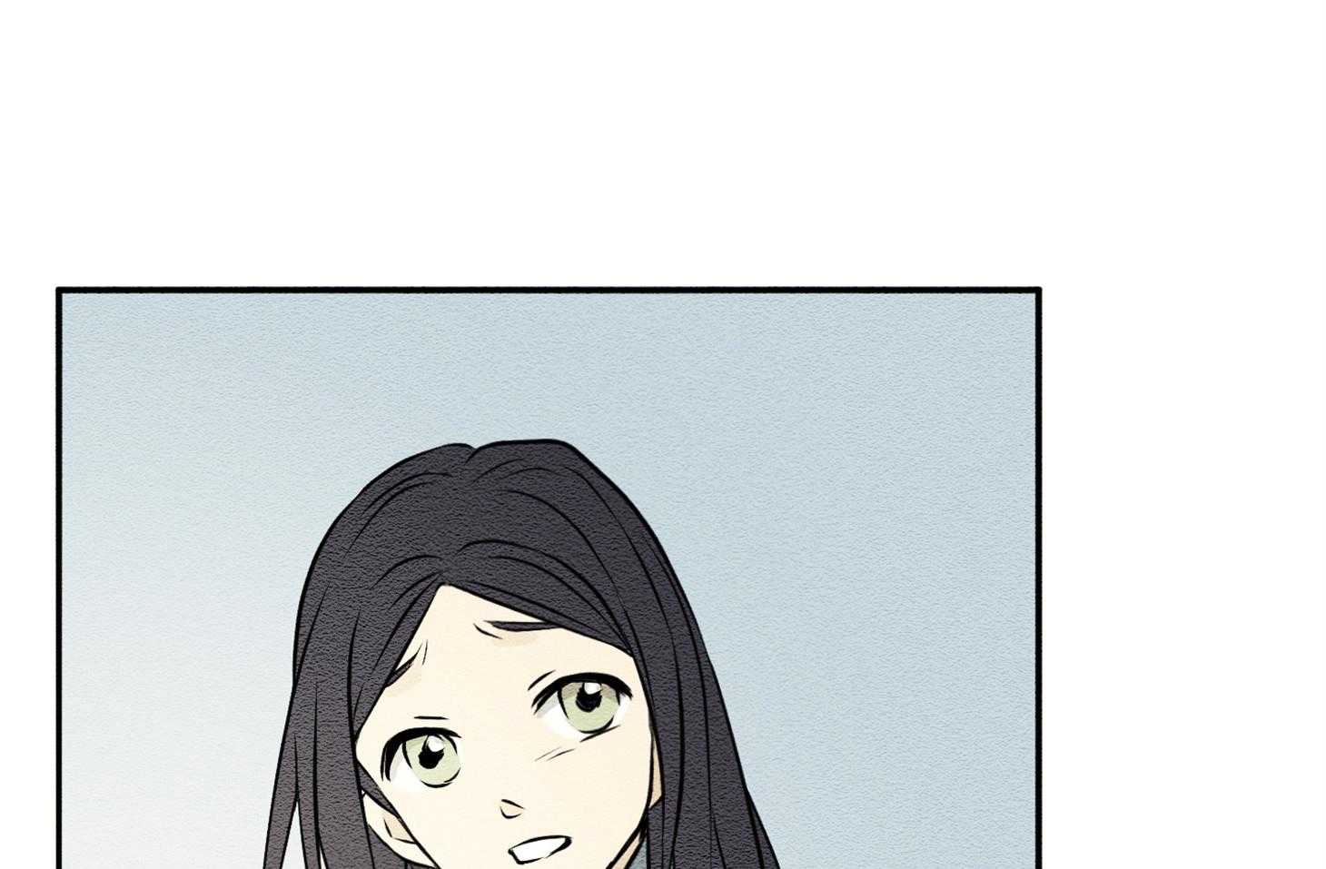 科佩利亚的冠冕第21话图