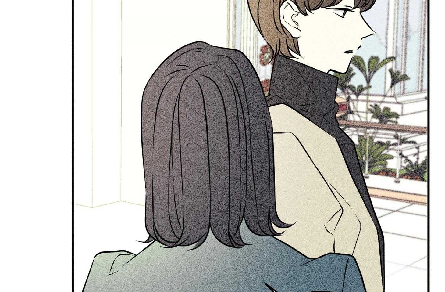 科佩利亚的冠冕第21话图