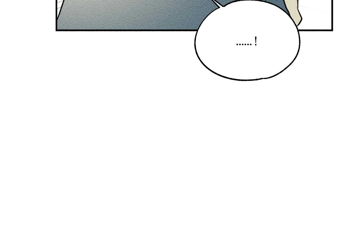 科佩利亚的冠冕第21话图