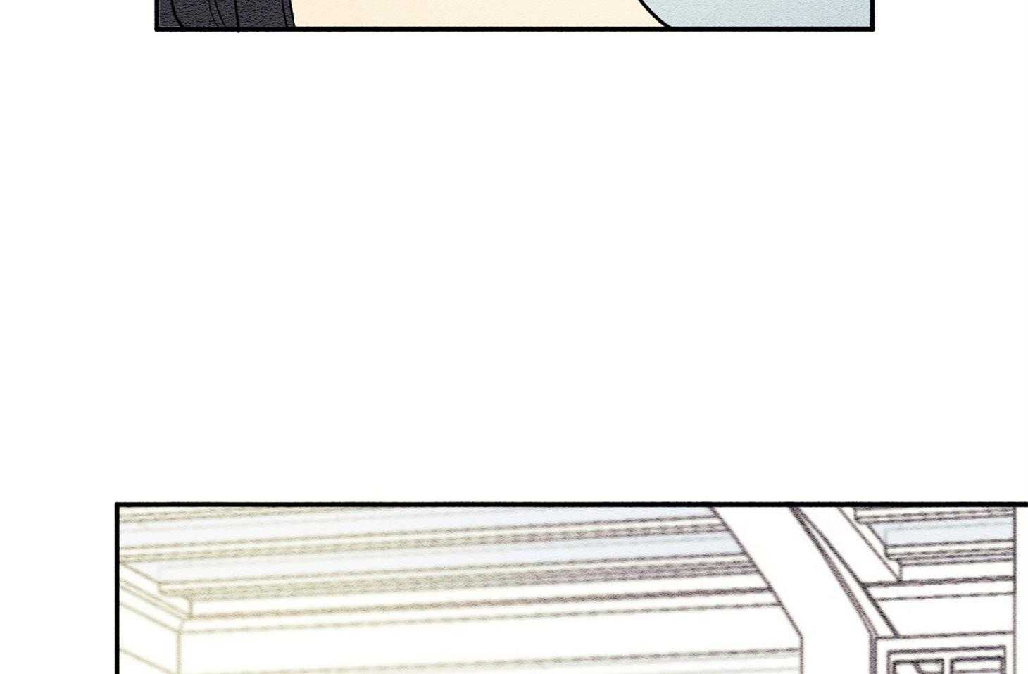 科佩利亚的冠冕第21话图