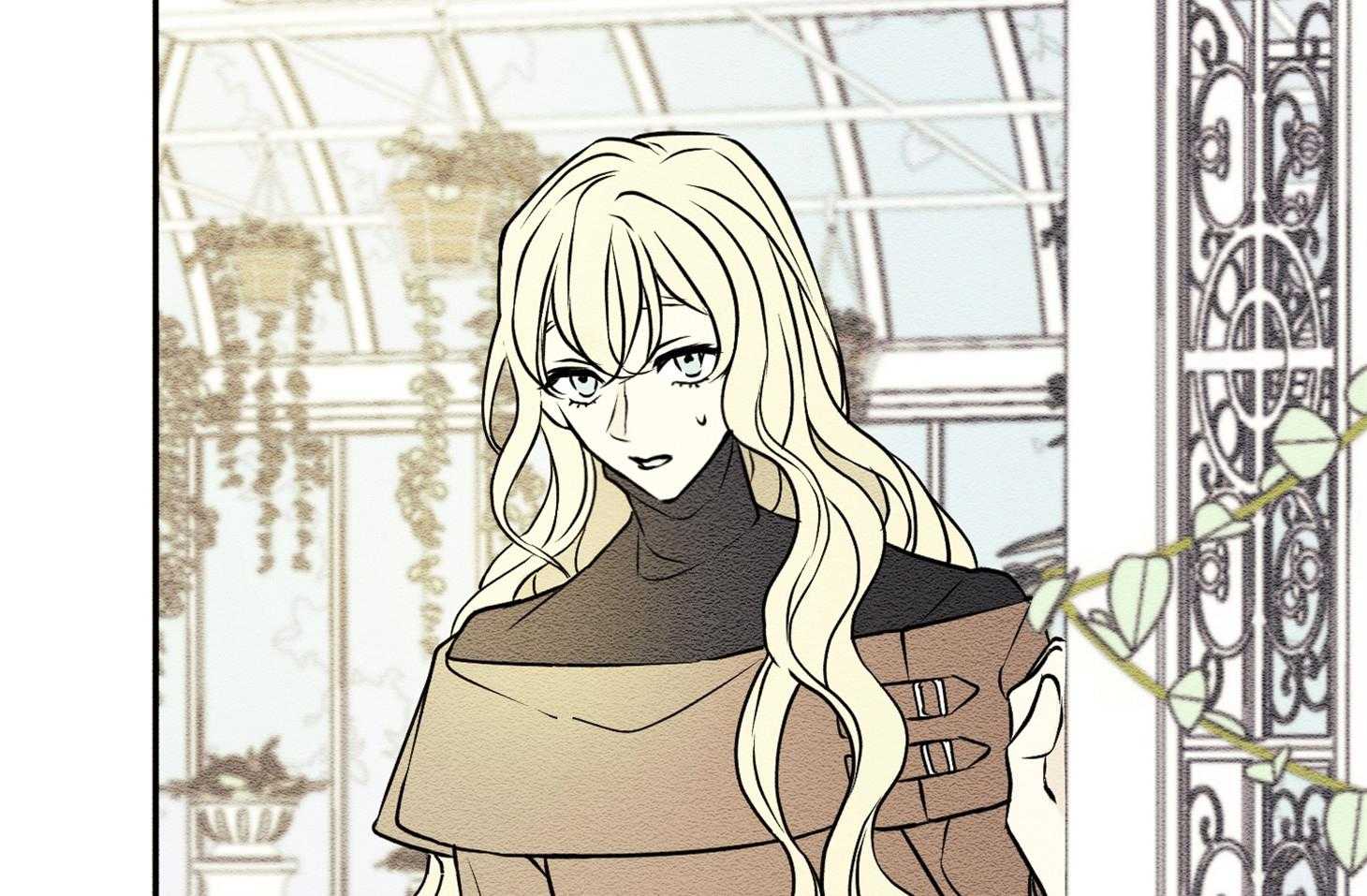 科佩利亚的冠冕第21话图