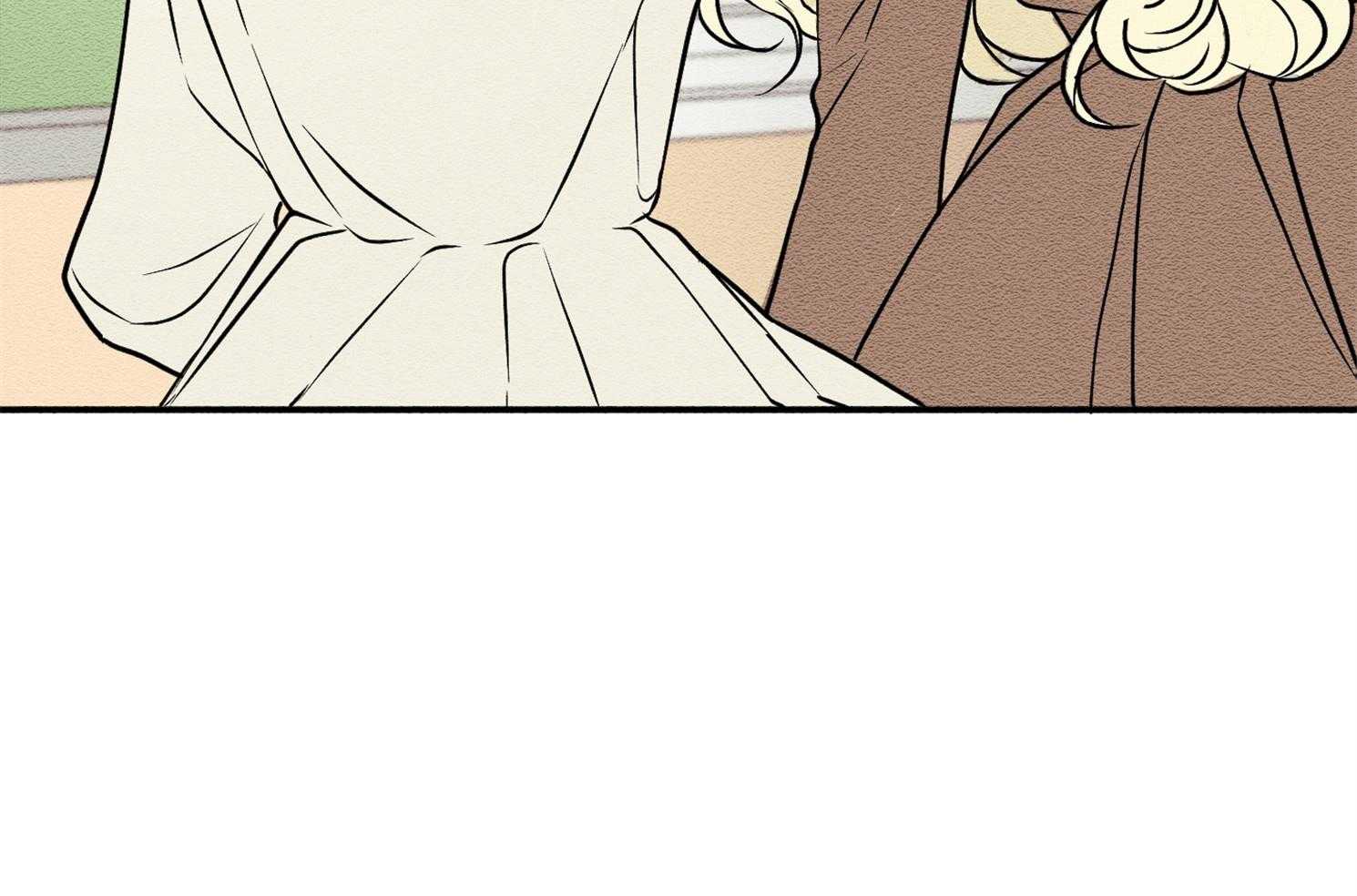 科佩利亚的冠冕第21话图