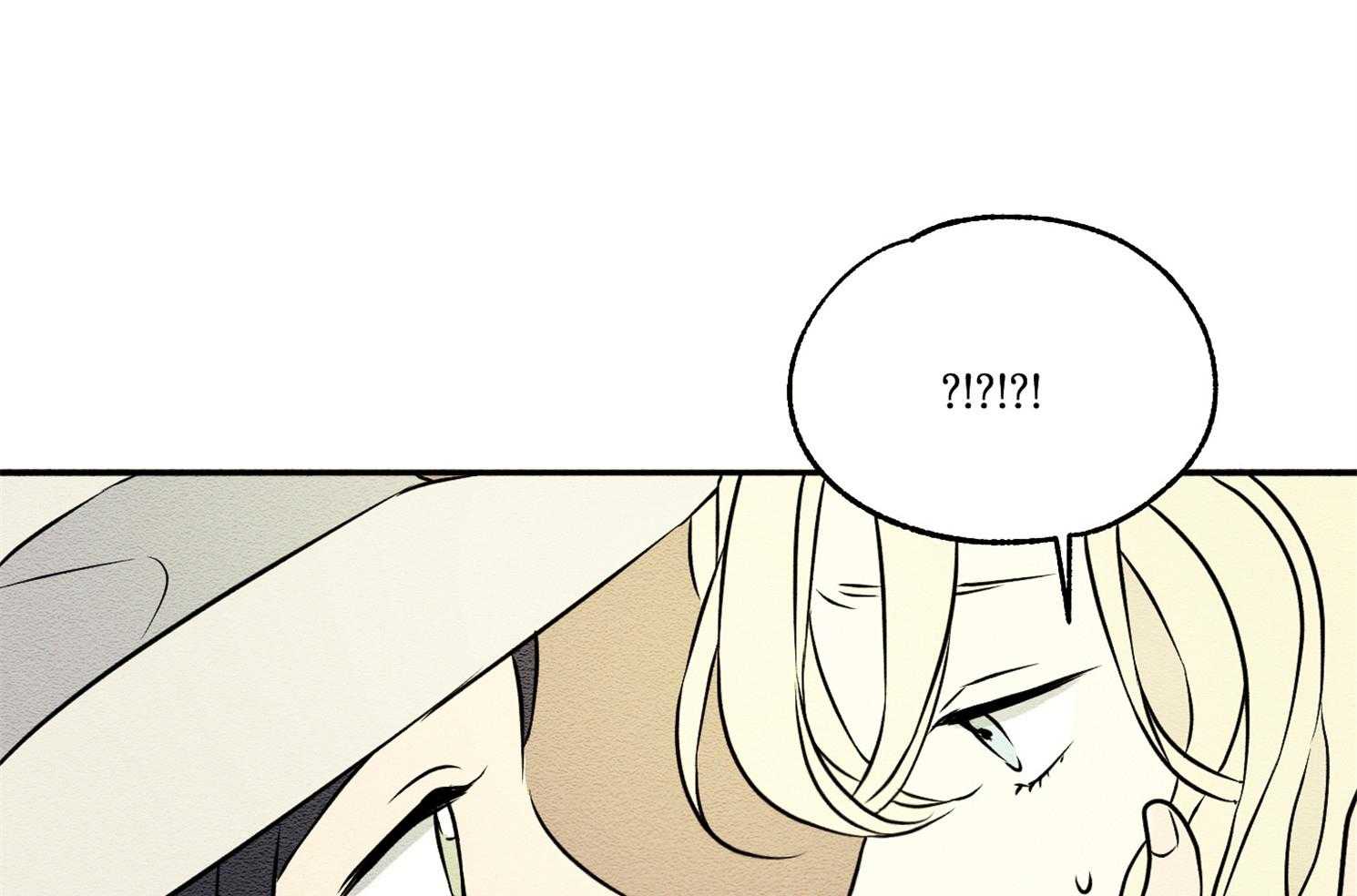 科佩利亚的冠冕第21话图