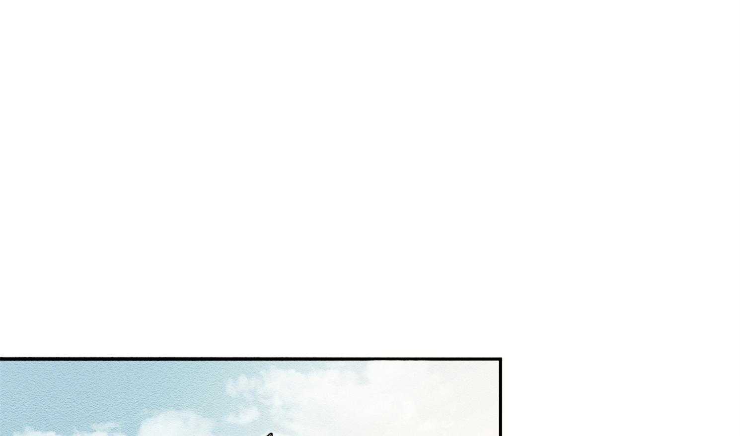 科佩利亚的冠冕第22话图