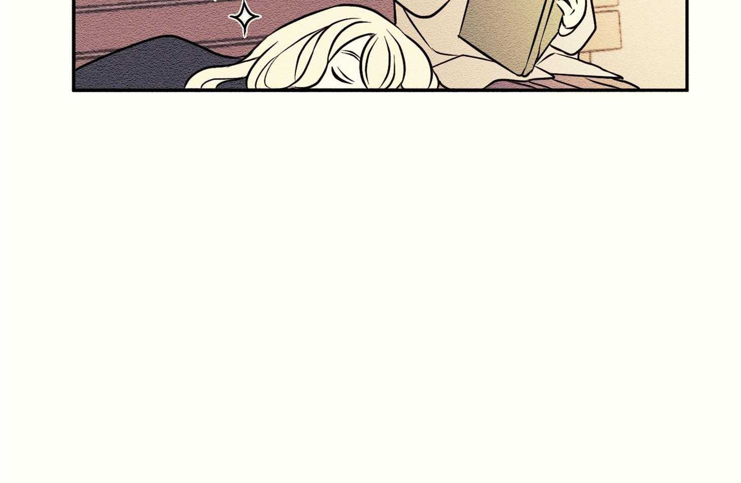 科佩利亚的冠冕第22话图