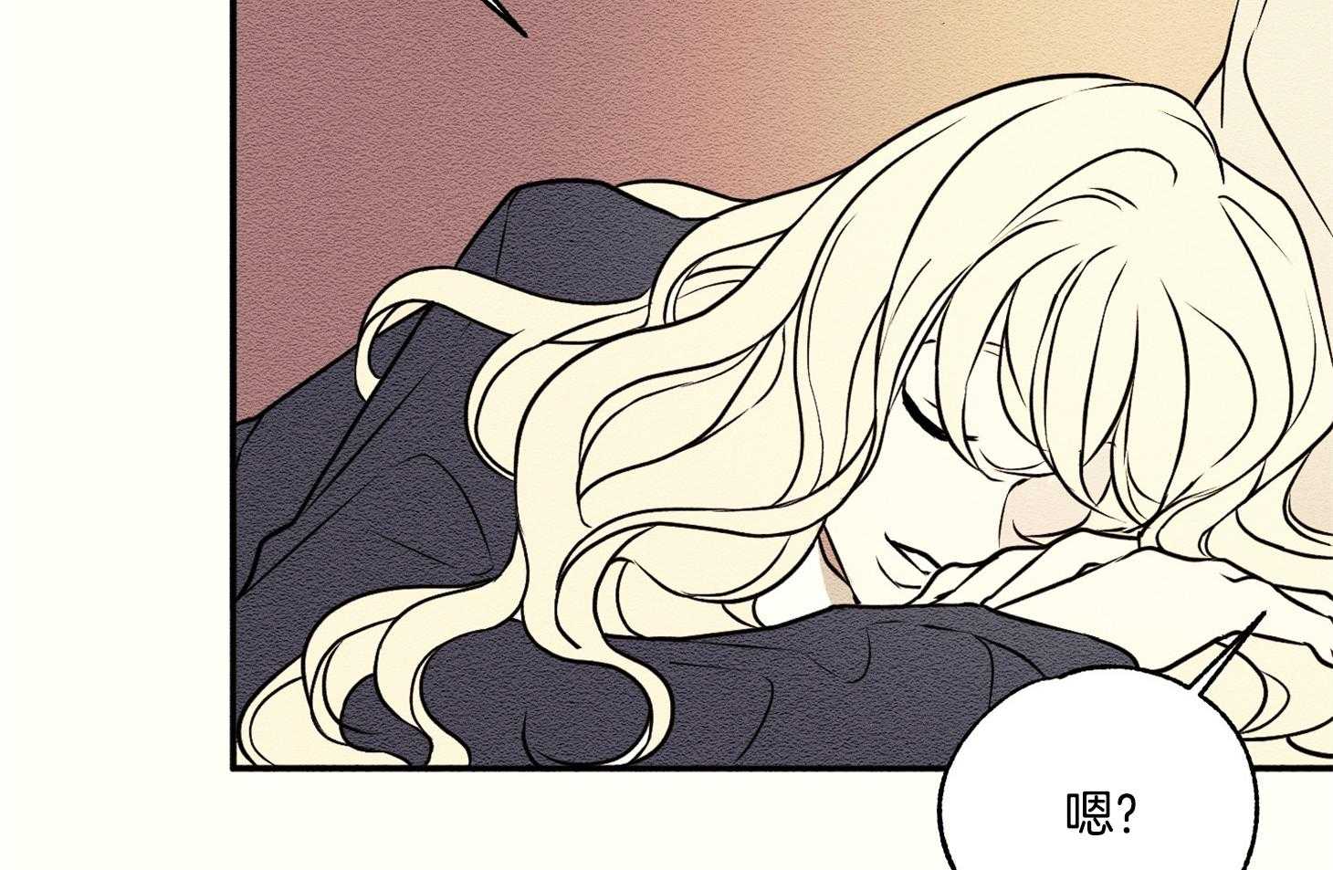 科佩利亚的冠冕第22话图