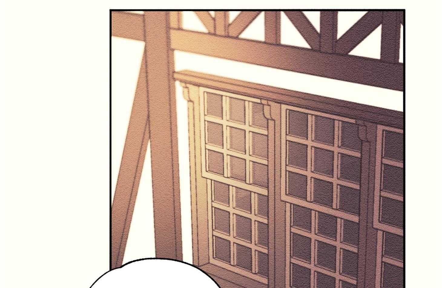 科佩利亚的冠冕第22话图