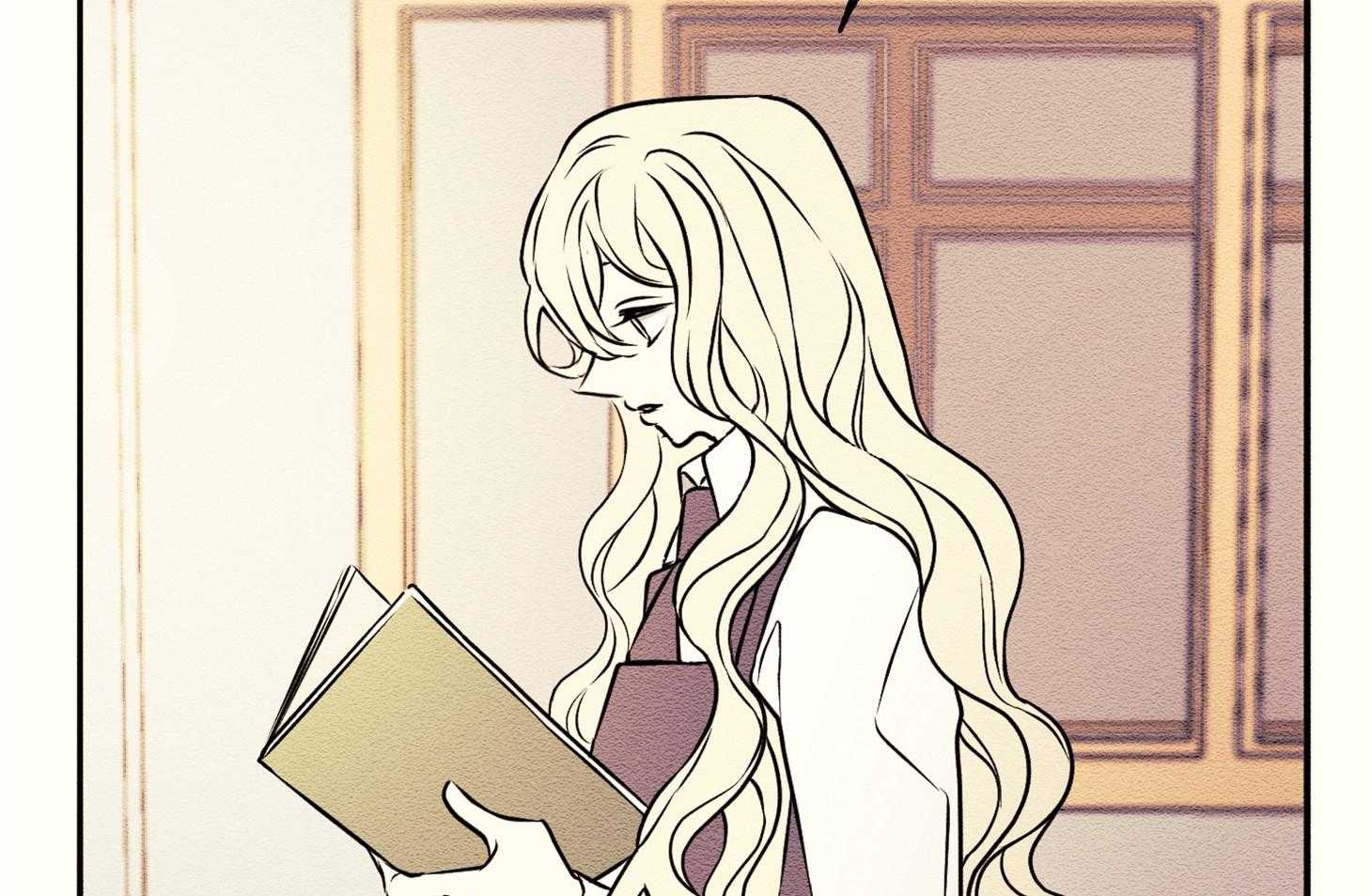 科佩利亚的冠冕第22话图