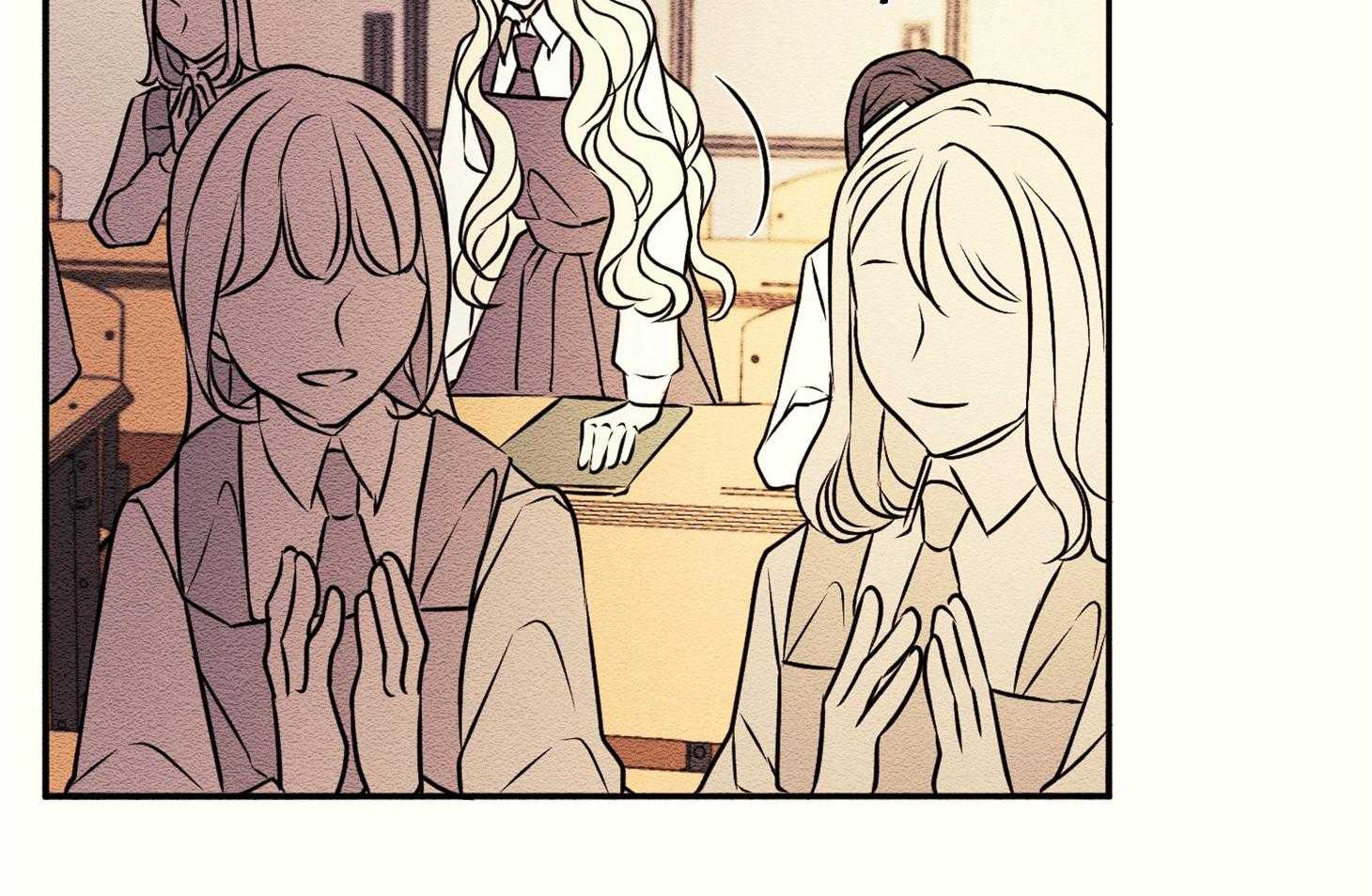 科佩利亚的冠冕第22话图