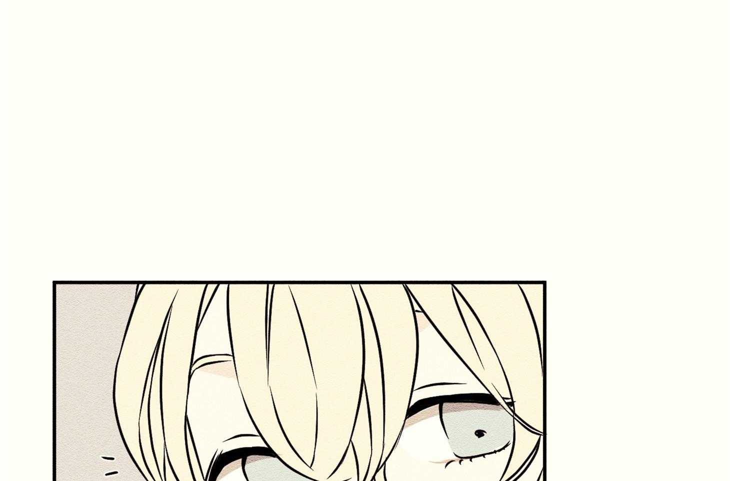 科佩利亚的冠冕第22话图