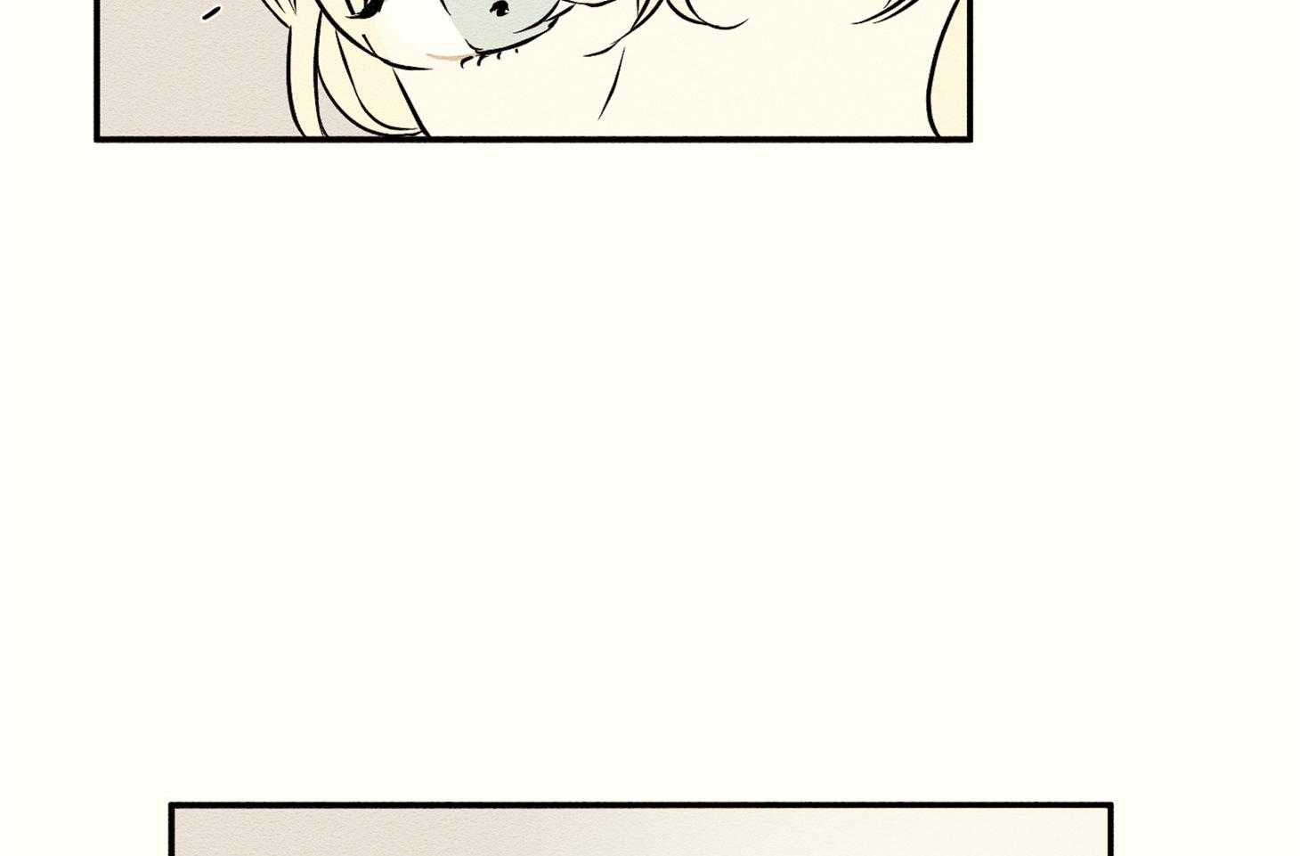 科佩利亚的冠冕第22话图