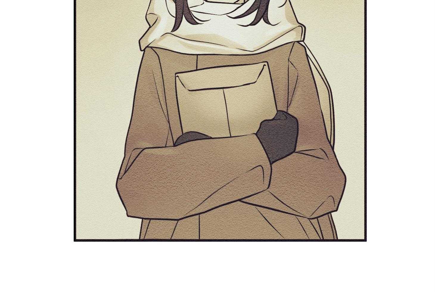 科佩利亚的冠冕第23话图